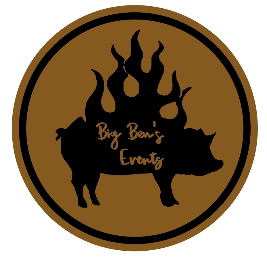 Big Ben's Events 